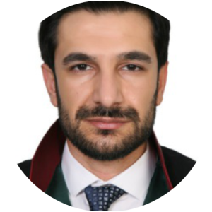 Picture of Garip Çay
